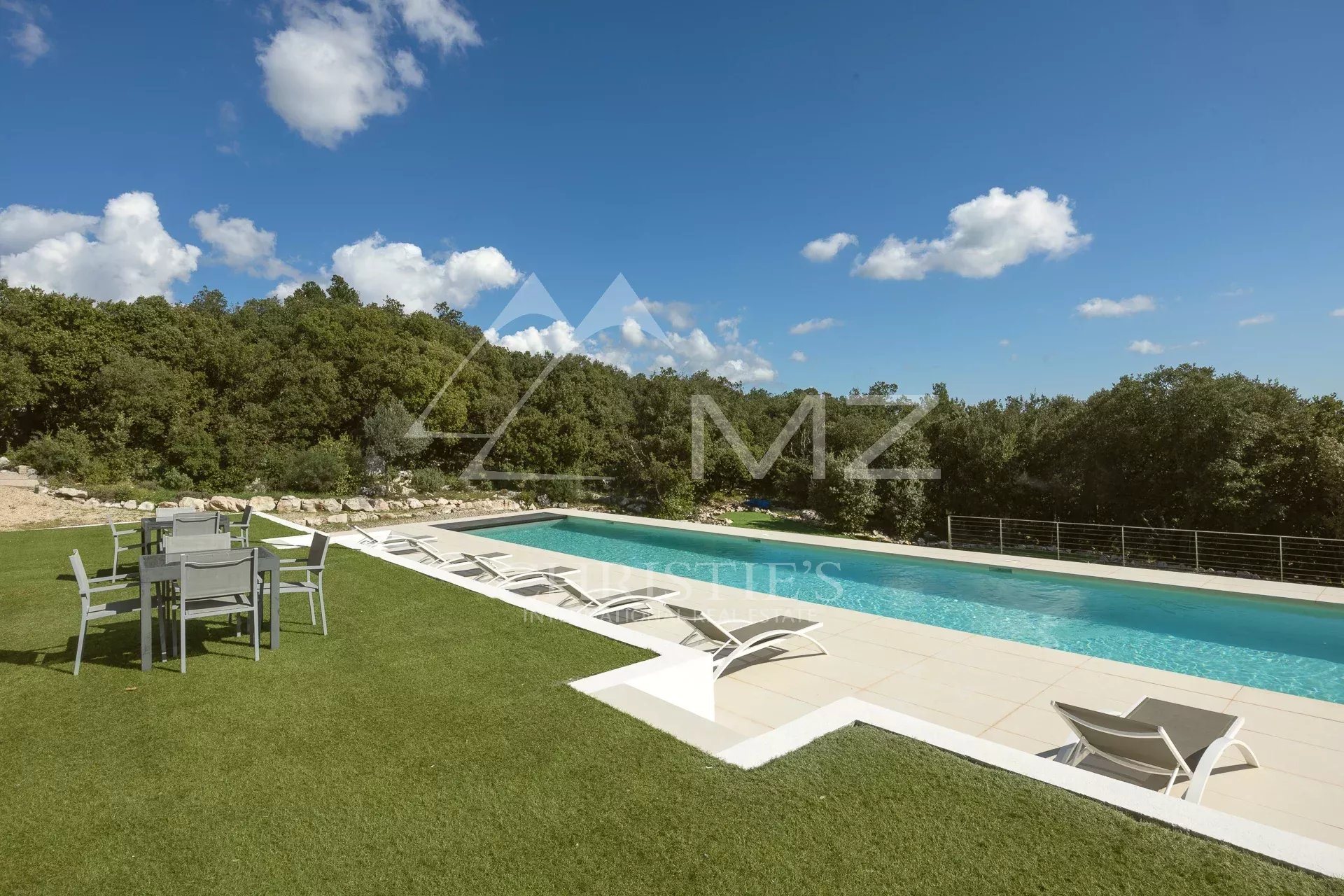 Maison à vendre, 209m², Fayence