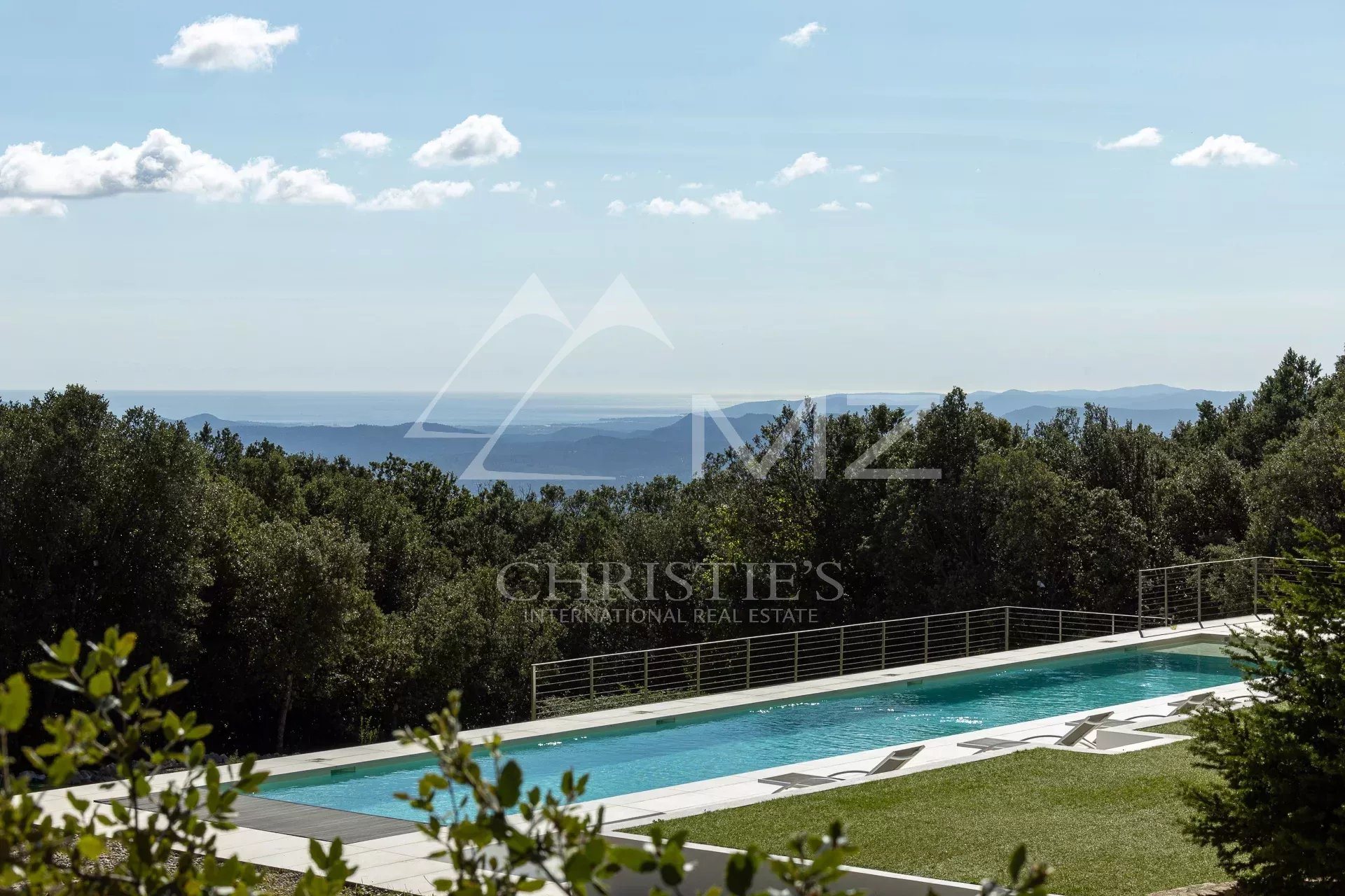 Maison à vendre, 209m², Fayence