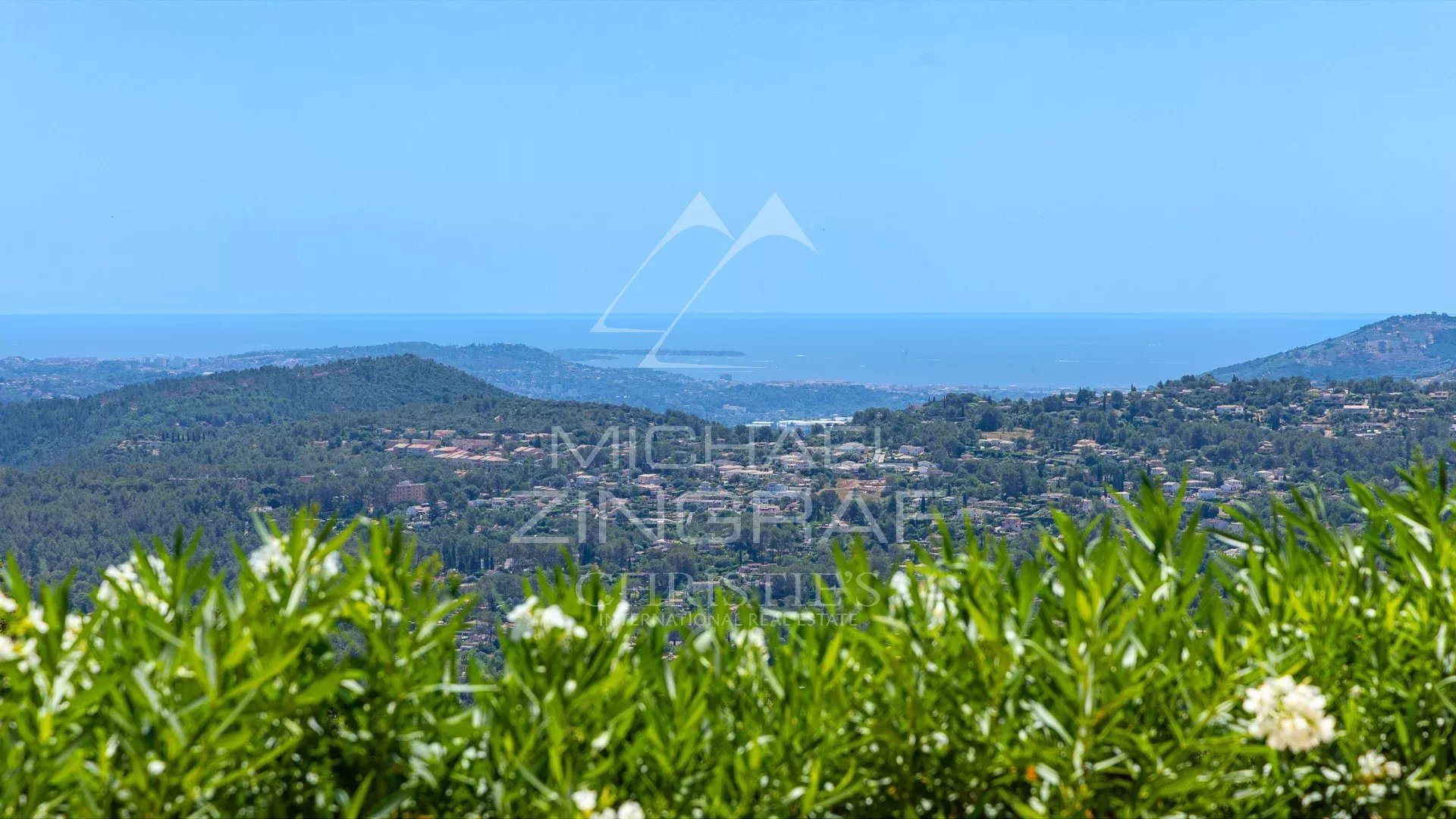 Maison à vendre, 255m², Spéracèdes