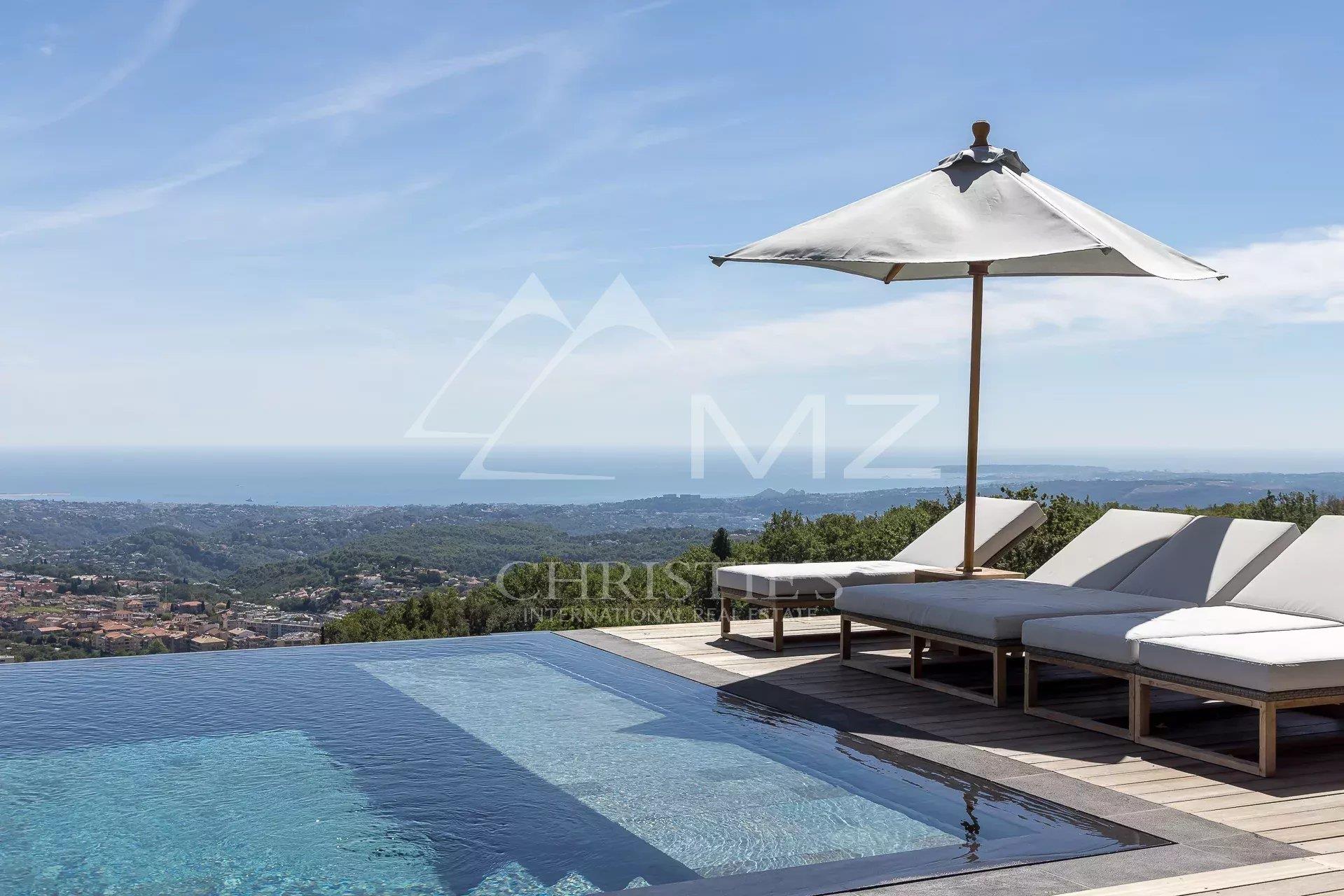 Maison à vendre, 336m², Vence