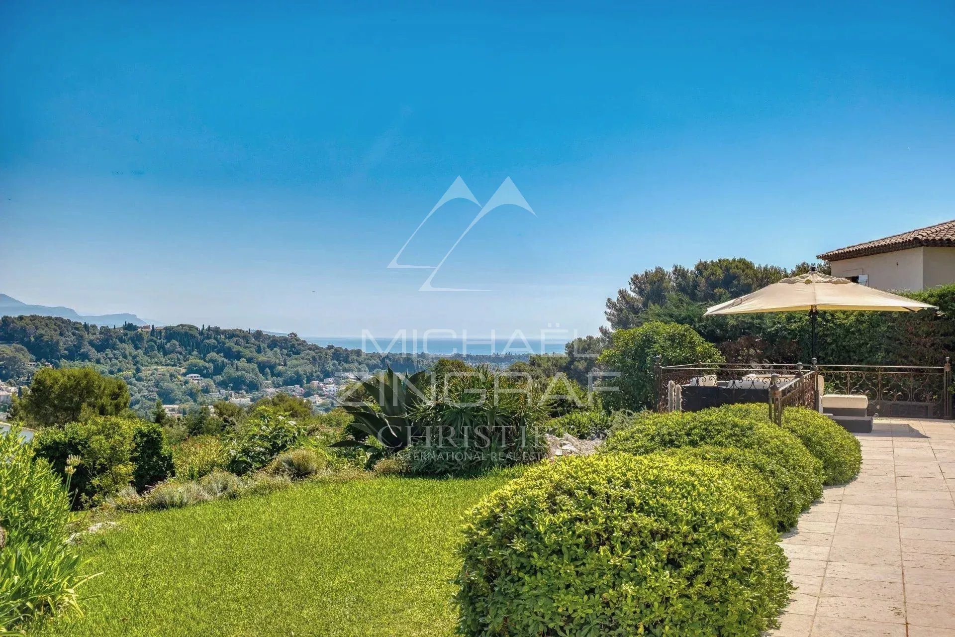 Maison à vendre, 230m², Biot