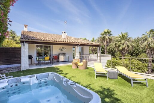 Advert pic 0