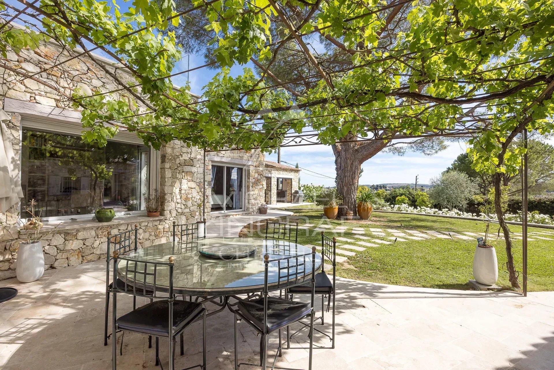 Maison à vendre, 238m², La Colle-sur-Loup