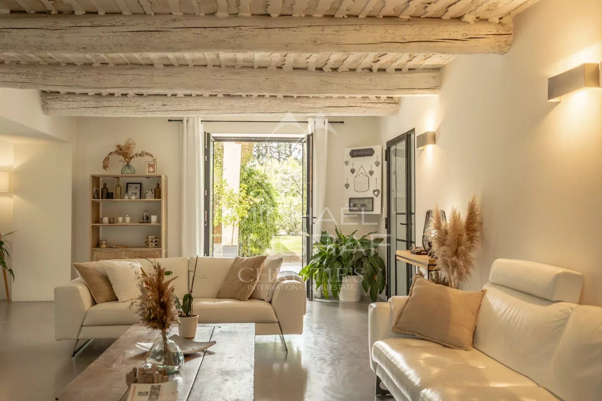 Maison à vendre, 330m², Robion