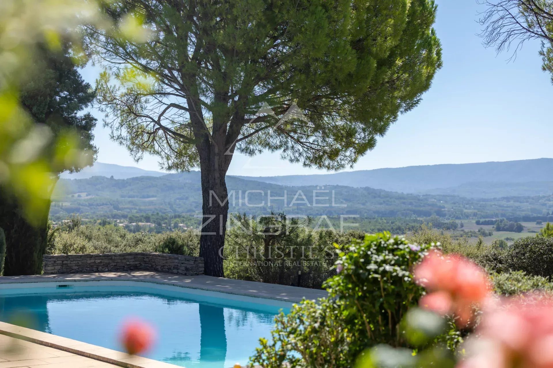 Maison à vendre, 296m², Gordes