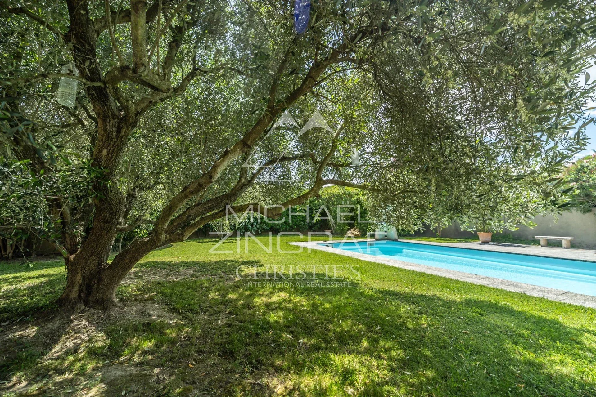 Maison à vendre, 140m², Graveson