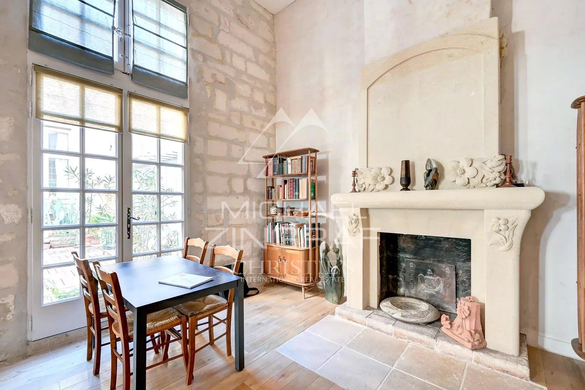 Appartement à vendre, 357m², Avignon