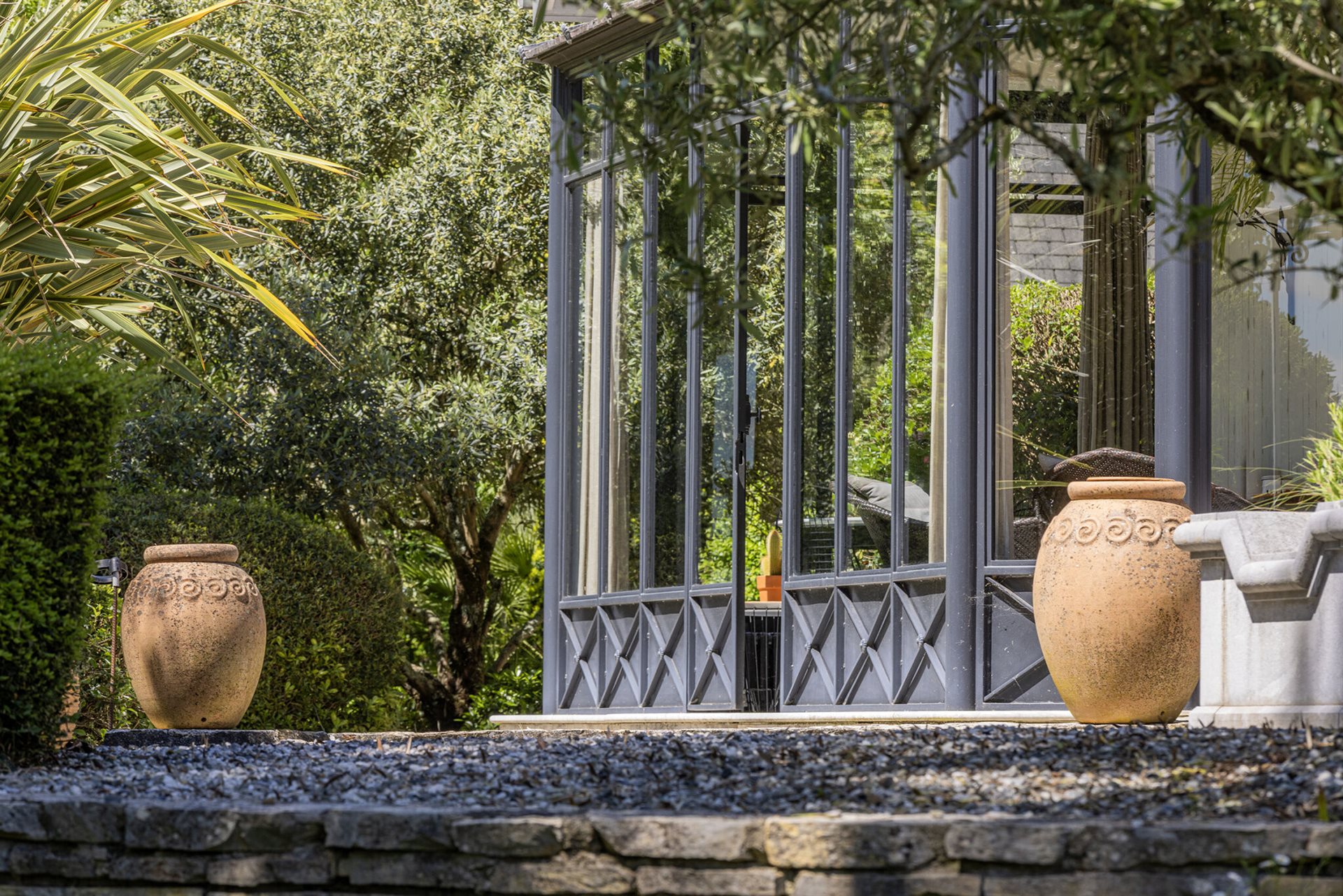 Maison à vendre, 338m², Pau