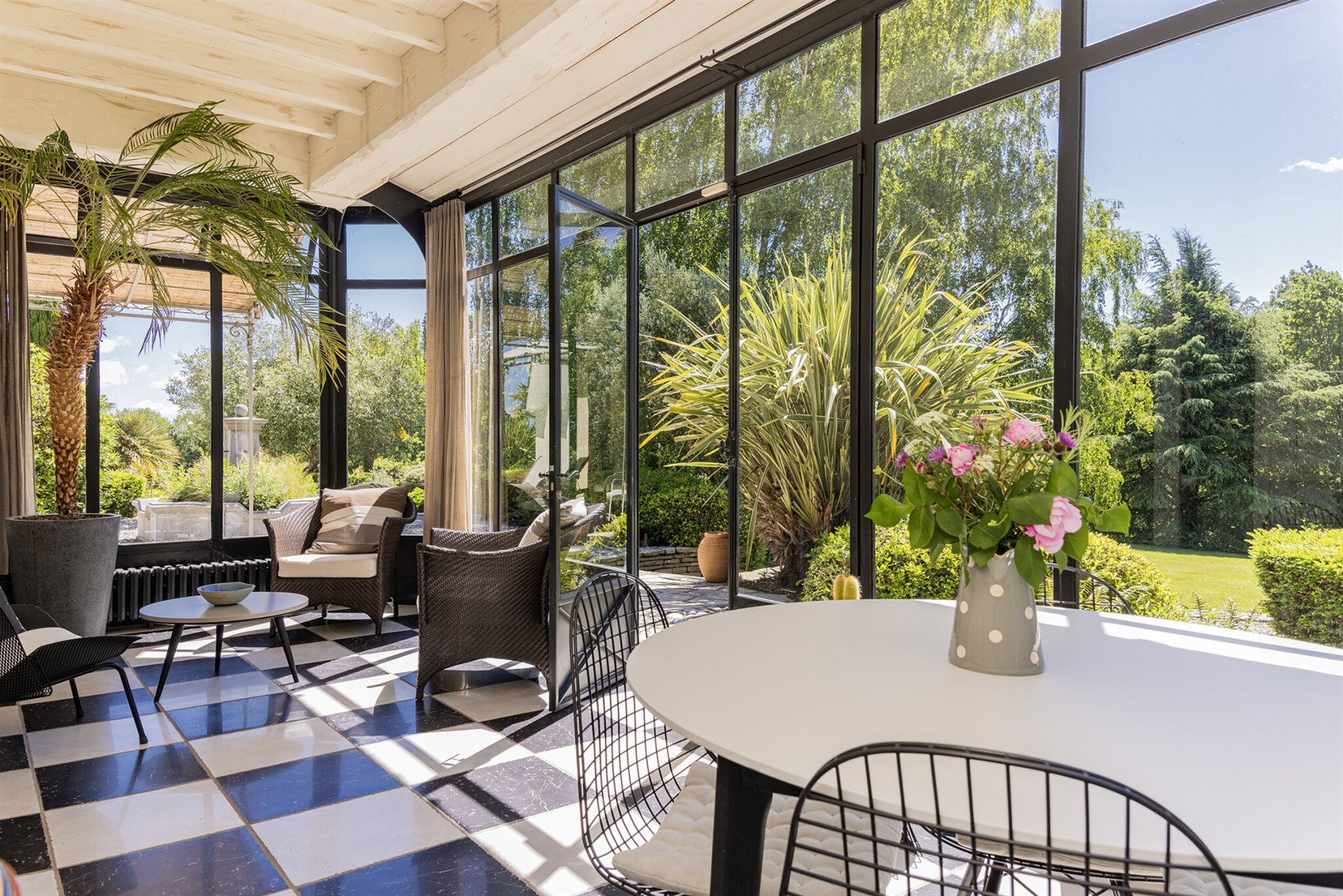 Maison à vendre, 338m², Pau