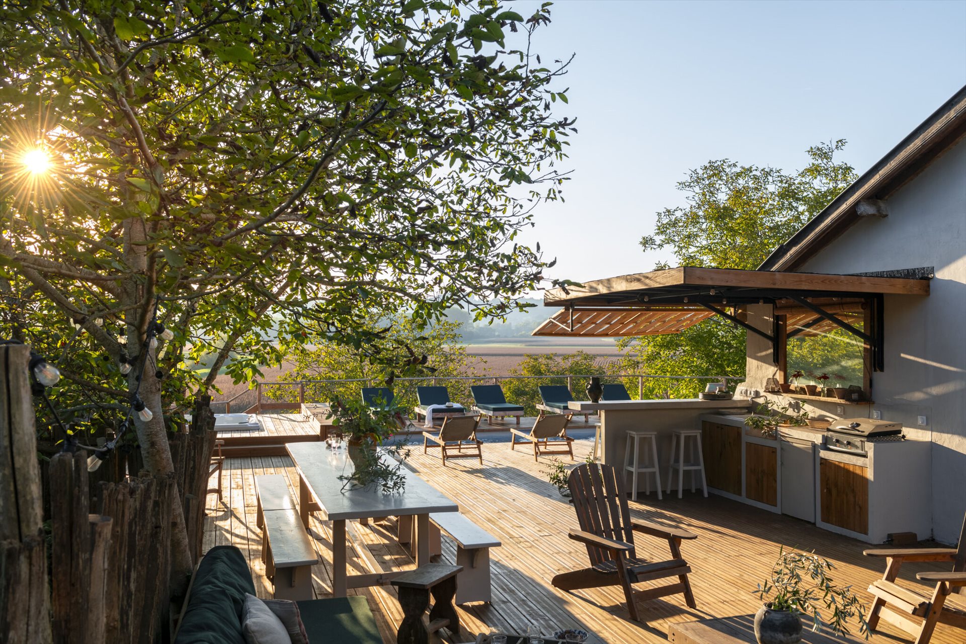 Maison à vendre, 770m², Dax