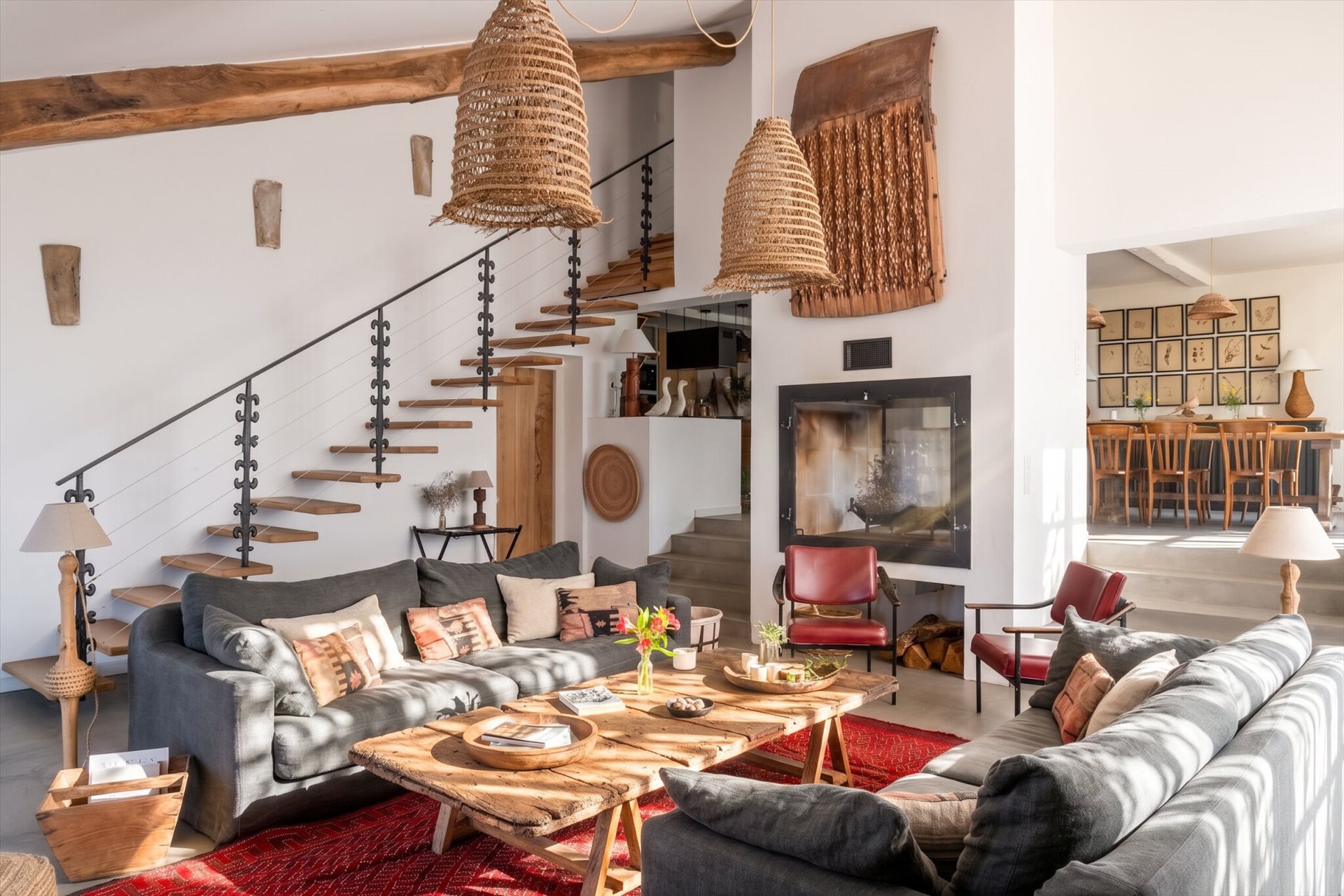 Maison à vendre, 770m², Dax
