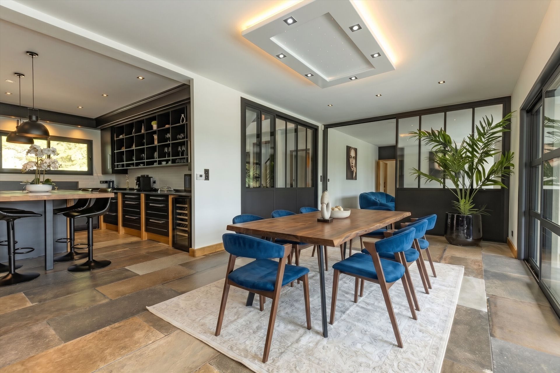 Maison à vendre, 237m², Pau