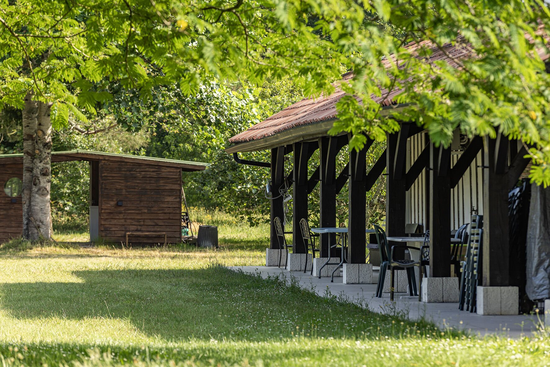 Maison à vendre, 587m², Saint-Vincent-de-Tyrosse