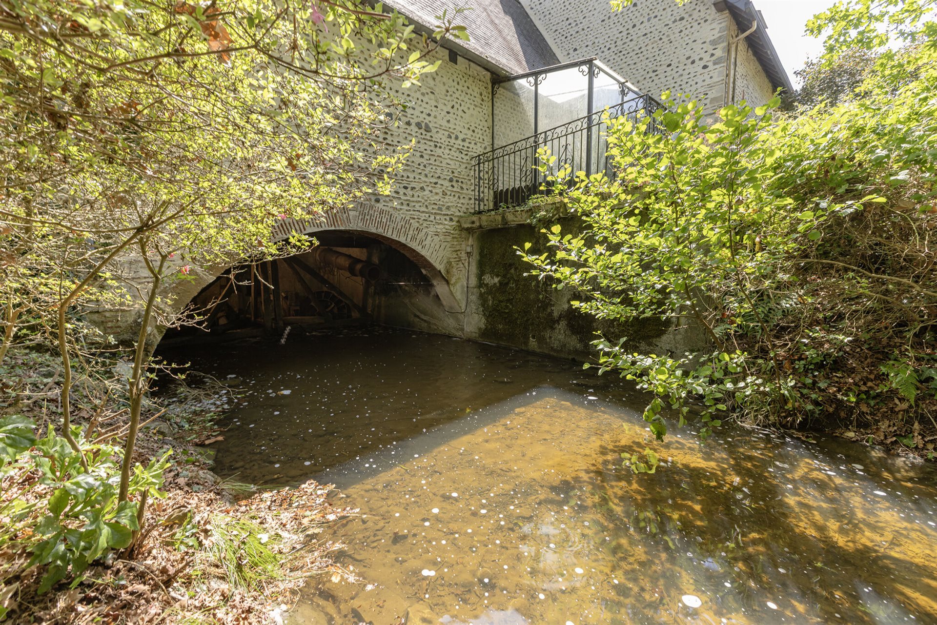 Maison à vendre, 450m², Pau
