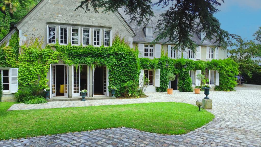 Maison à vendre, 414m², Pau