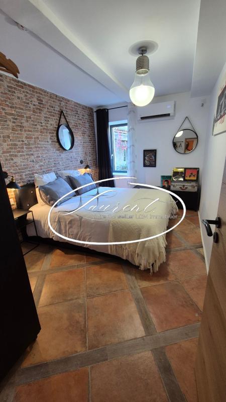 Maison à vendre, 243m², Bourdic
