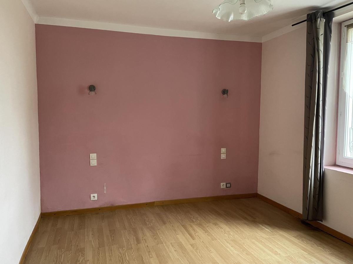 Maison à vendre, 168m², Plémet