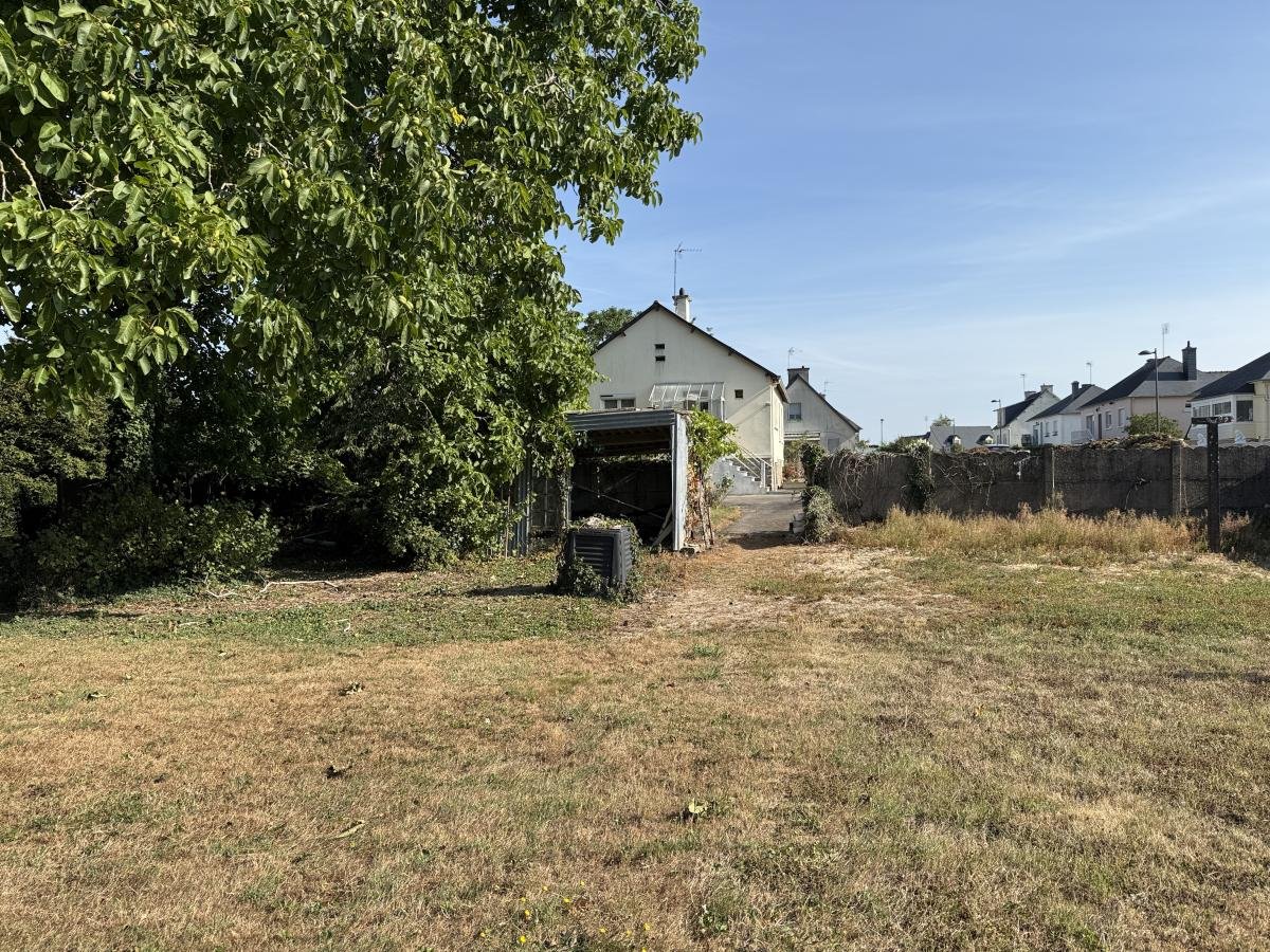 Maison à vendre, 78m², Plémet
