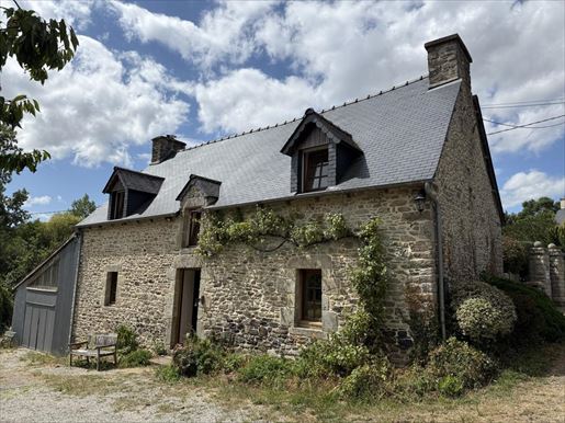 În campania de PLESSALA