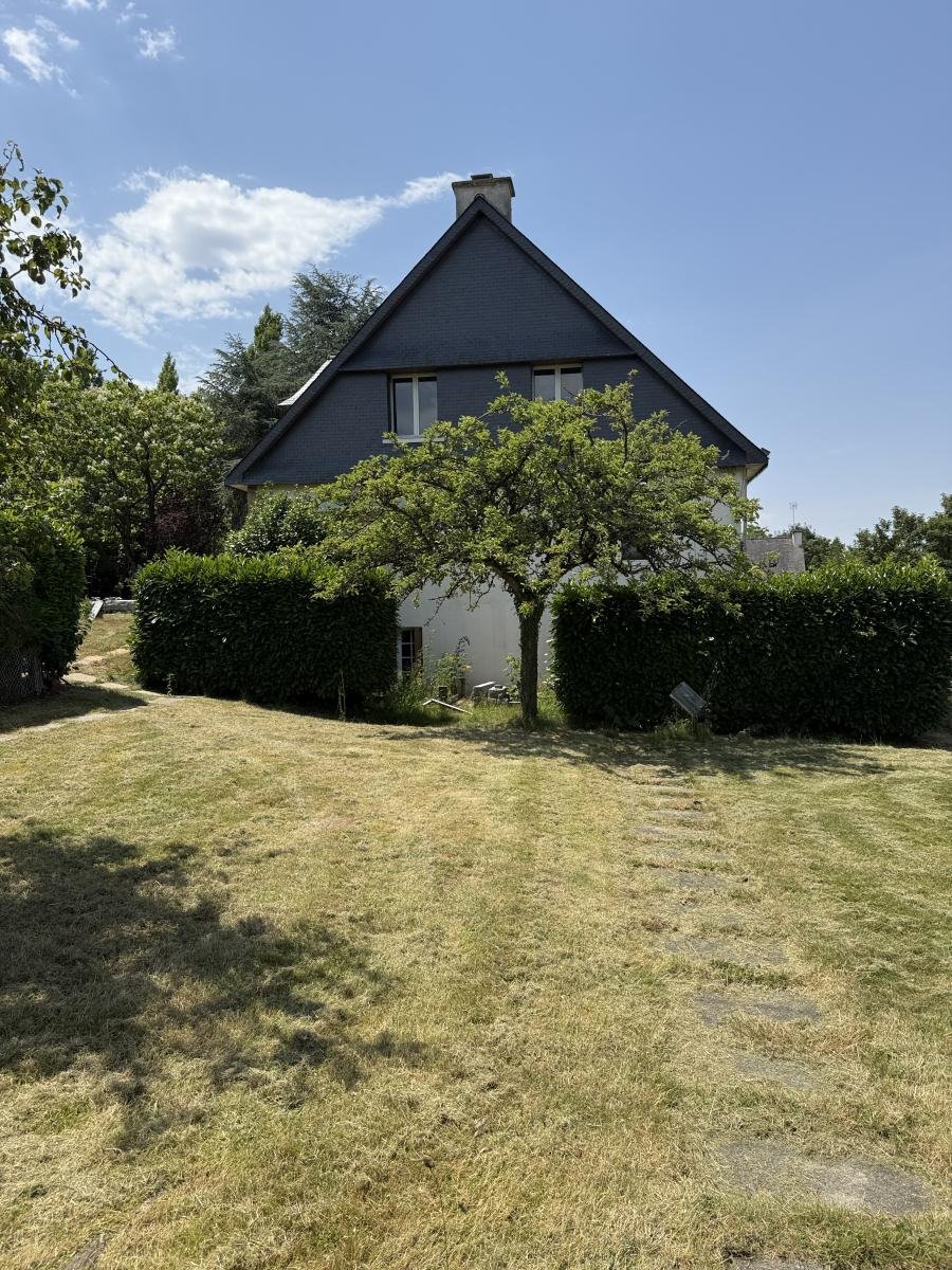 Maison à vendre, 320m², Plémet