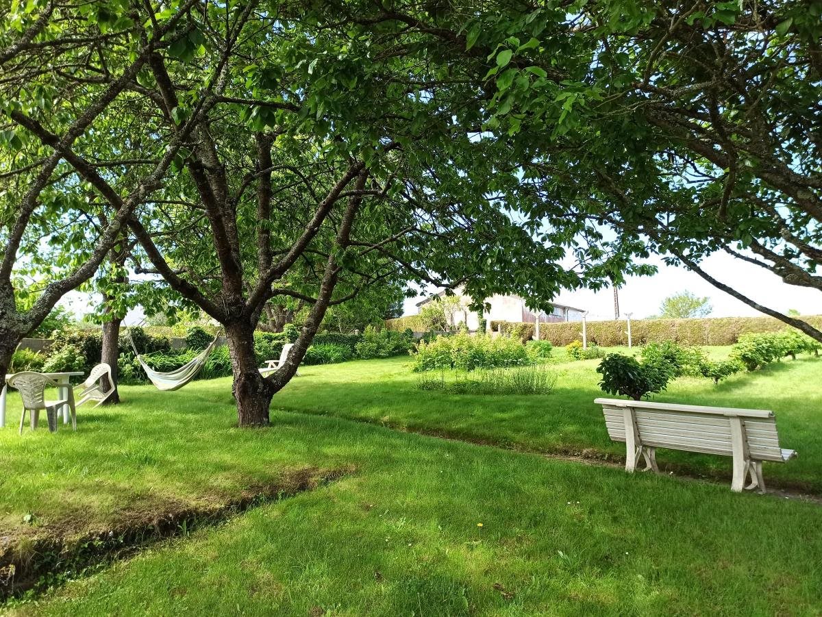 Maison à vendre, 172m², Merdrignac