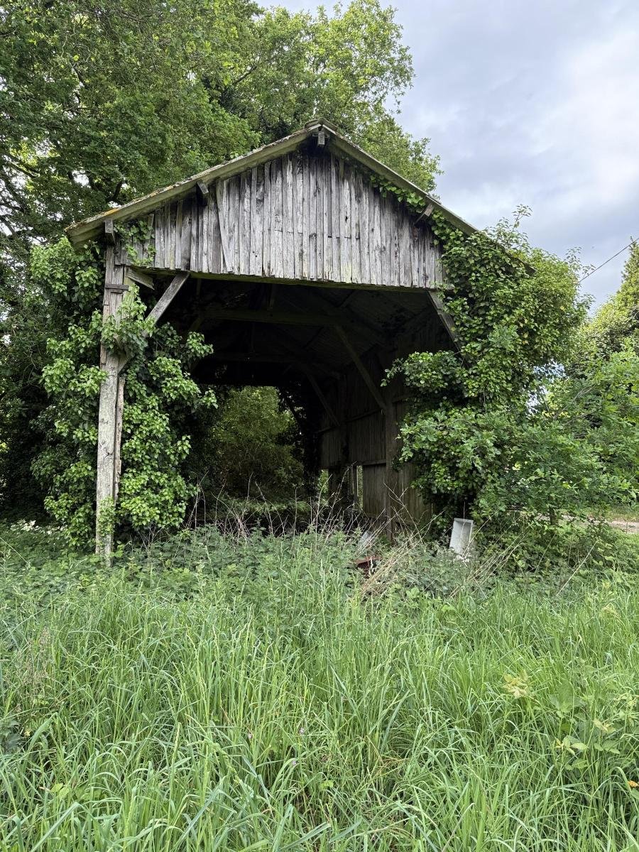 Maison à vendre, 72m², Plumieux
