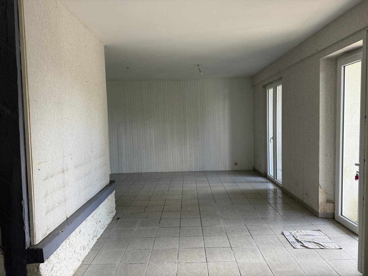 Maison à vendre, 141m², Plémet