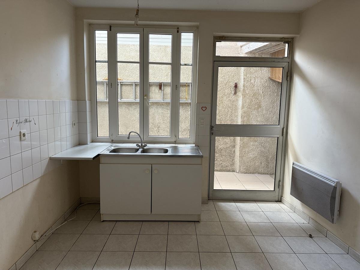 Maison à vendre, 168m², Plœuc-L'Hermitage