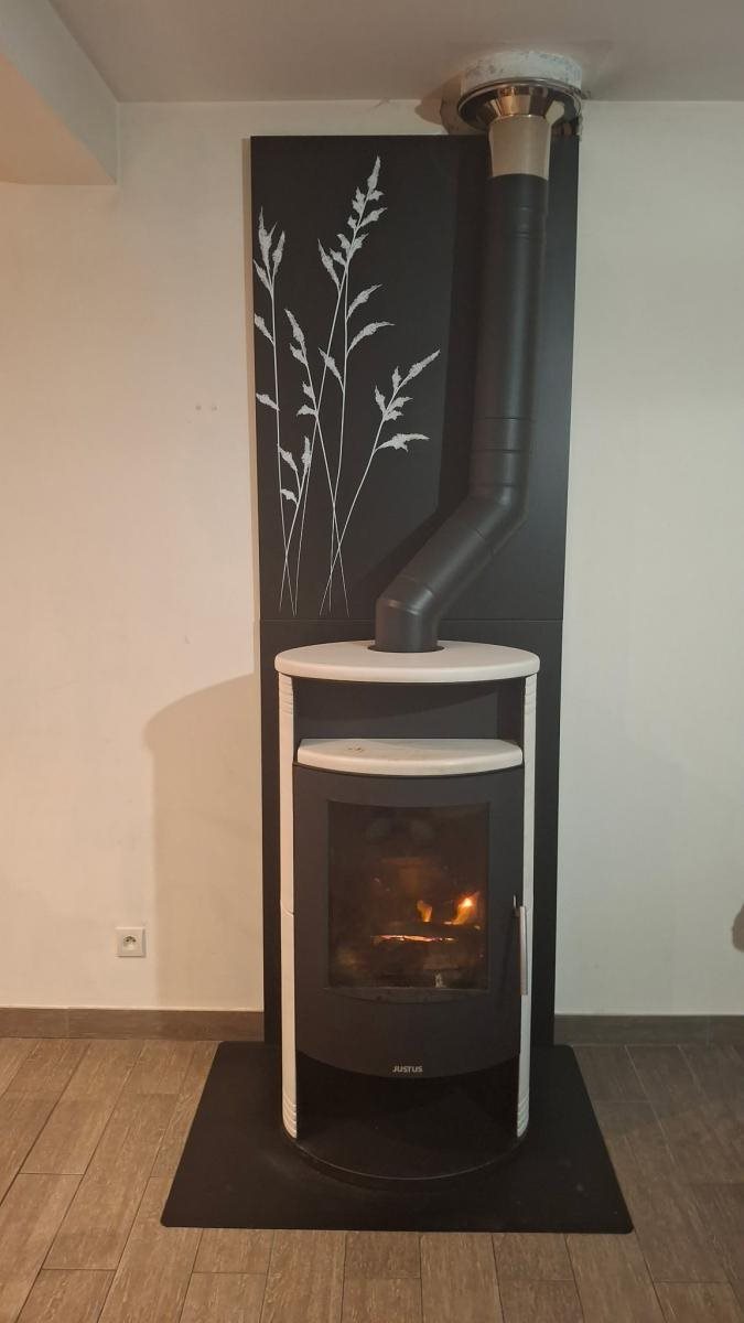 Maison à vendre, 91m², Merdrignac