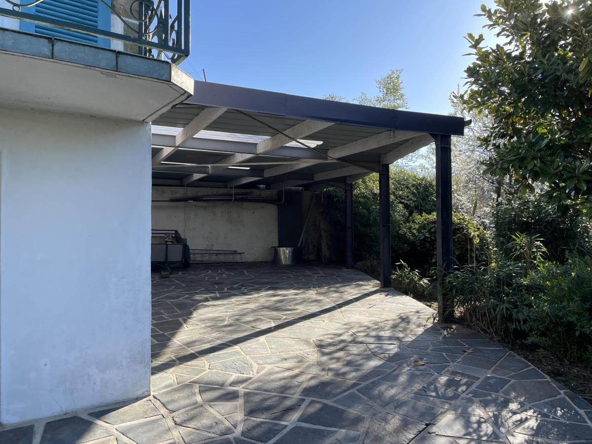 Maison à vendre, 121m², Plouguenast