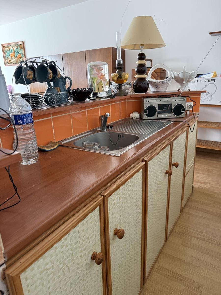 Maison à vendre, 141m², Ménéac