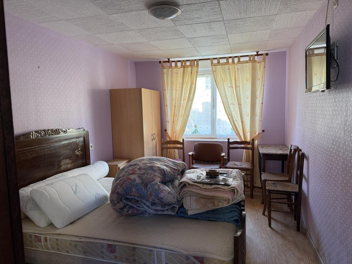 Maison à vendre, 141m², Ménéac