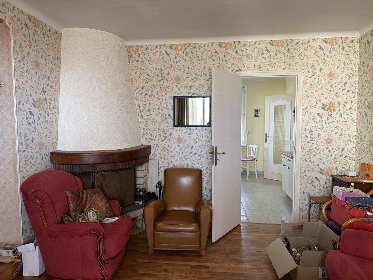 Maison à vendre, 160m², Plémet