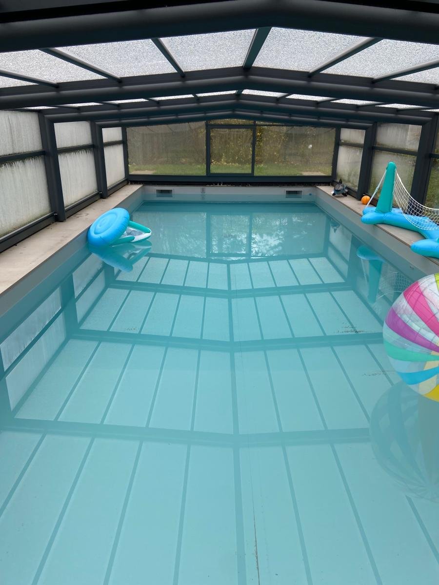 Maison à vendre, 130m², Plouguenast