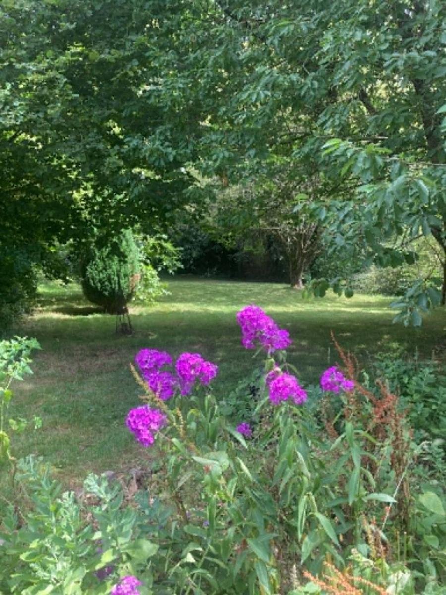 Maison à vendre, 172m², Saint-Caradec