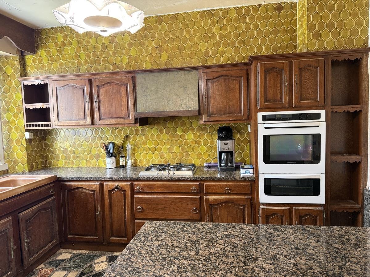 Maison à vendre, 175m², Plémet