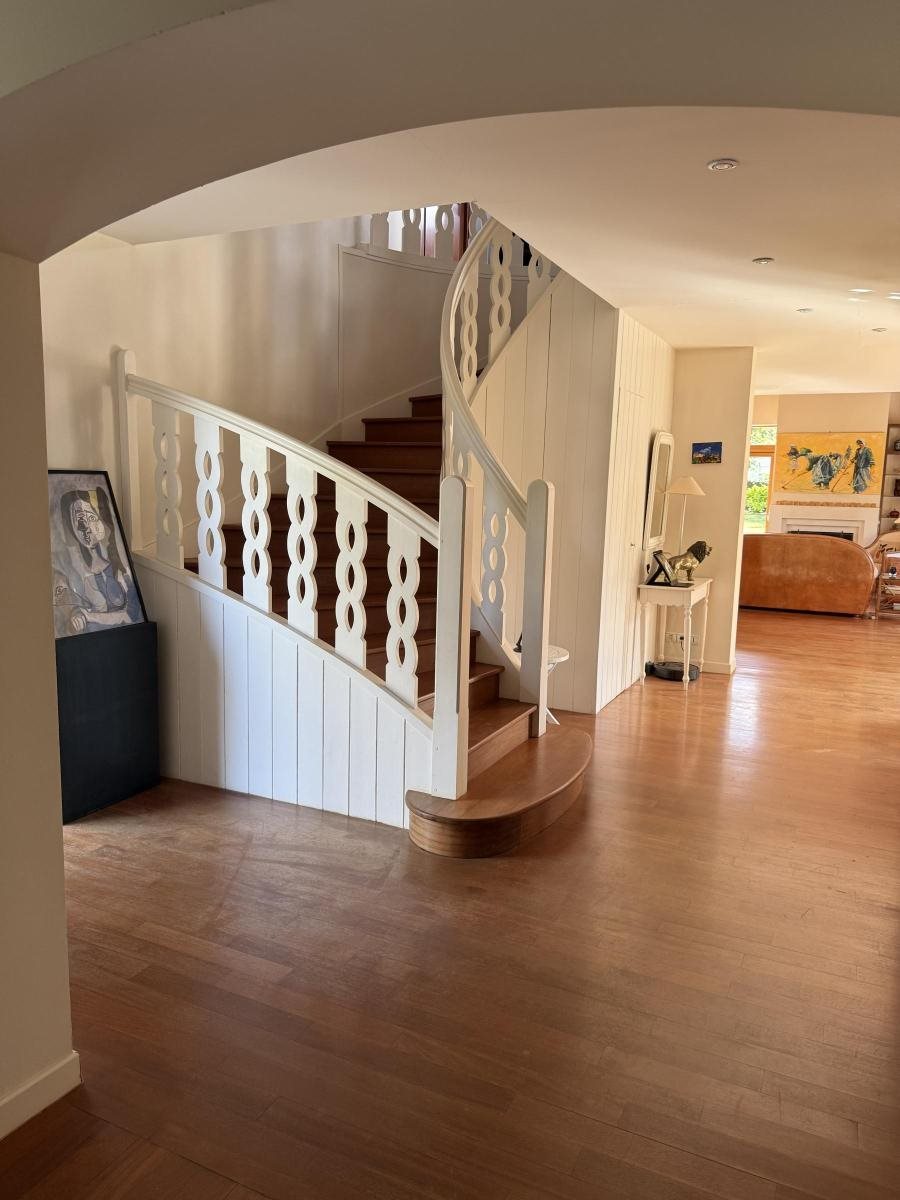 Maison à vendre, 256m², Loudéac