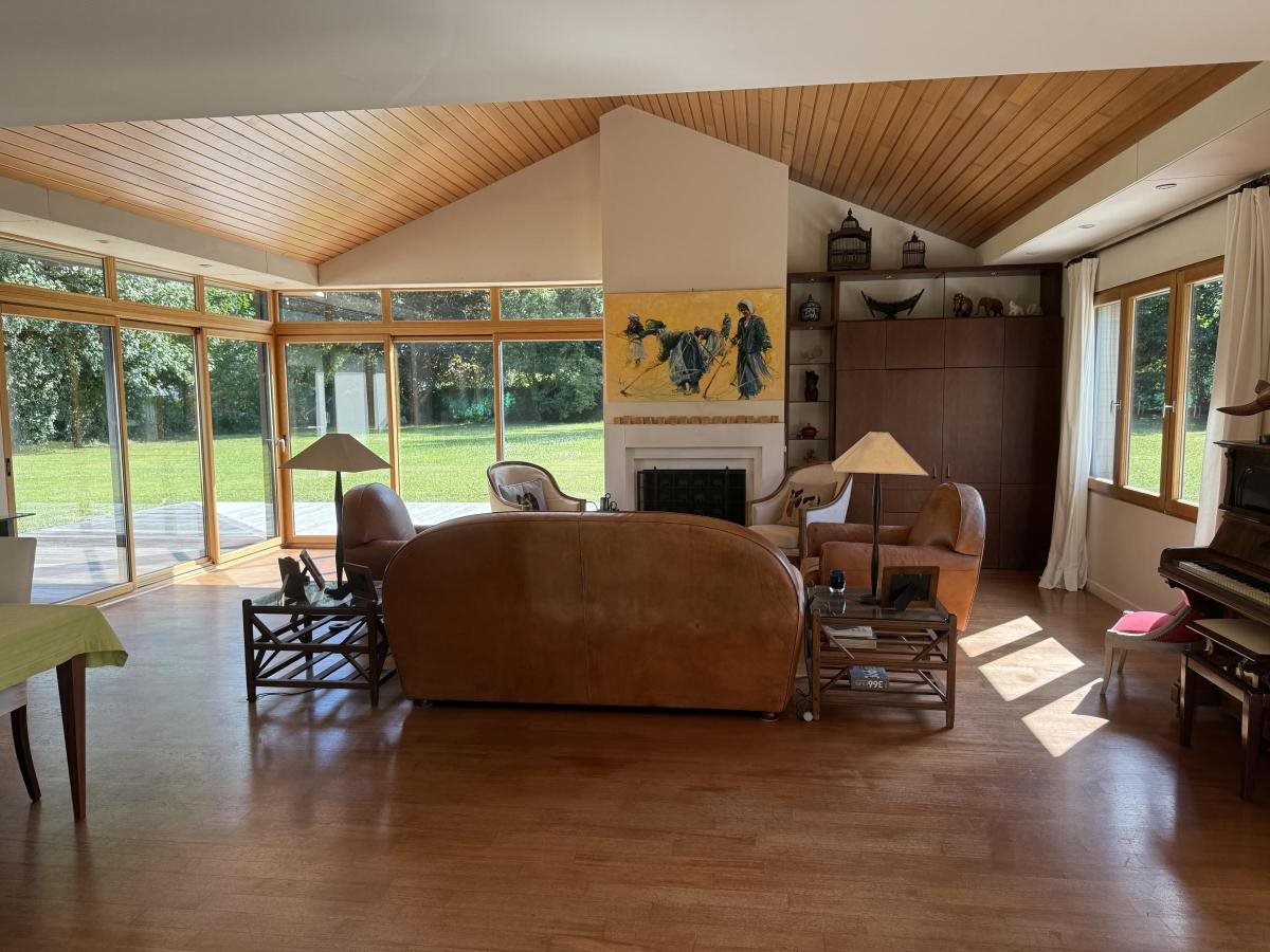 Maison à vendre, 256m², Loudéac
