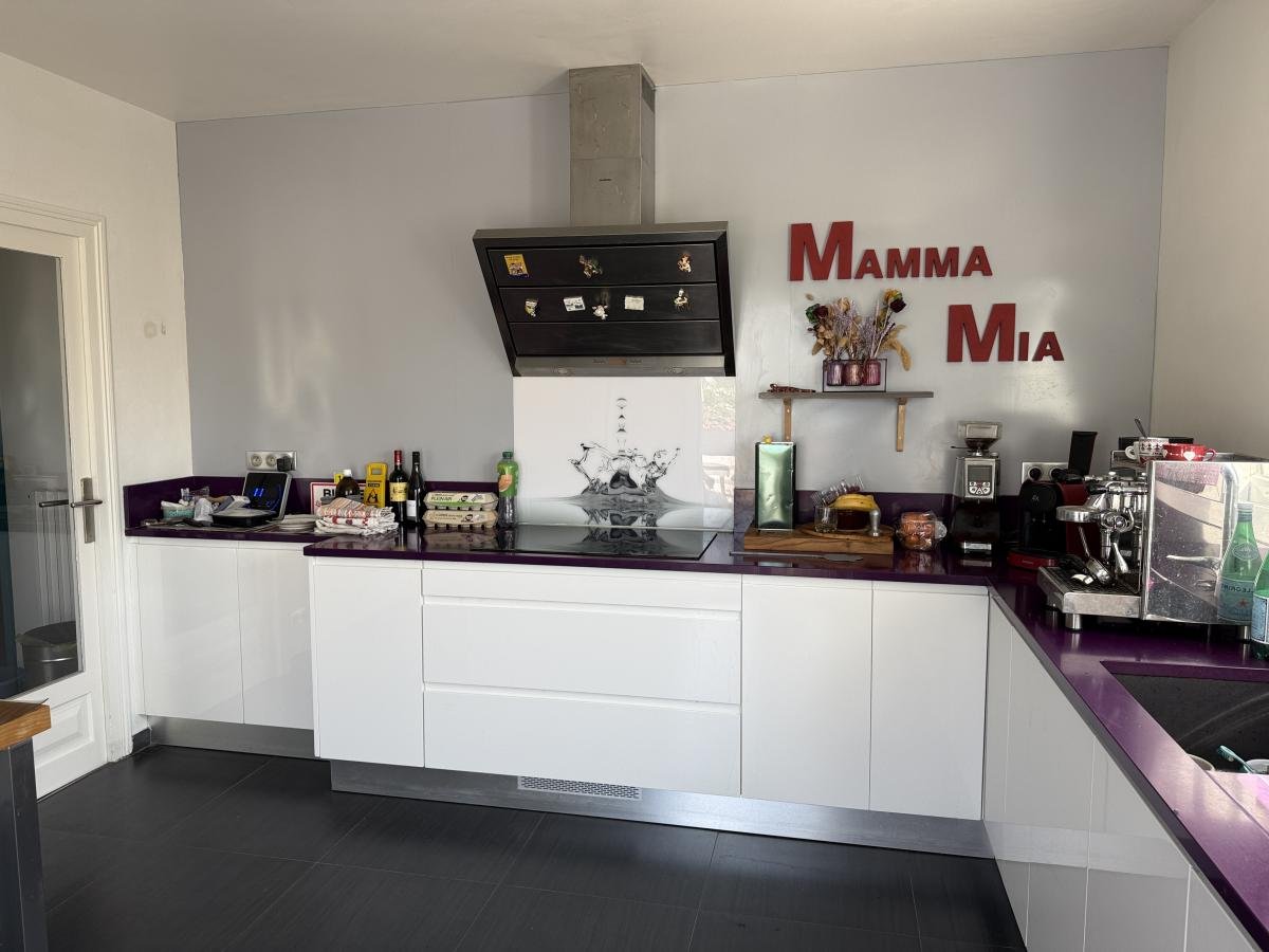 Maison à vendre, 144m², Loudéac
