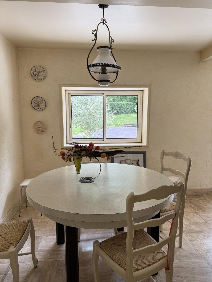Maison à vendre, 315m², Loudéac