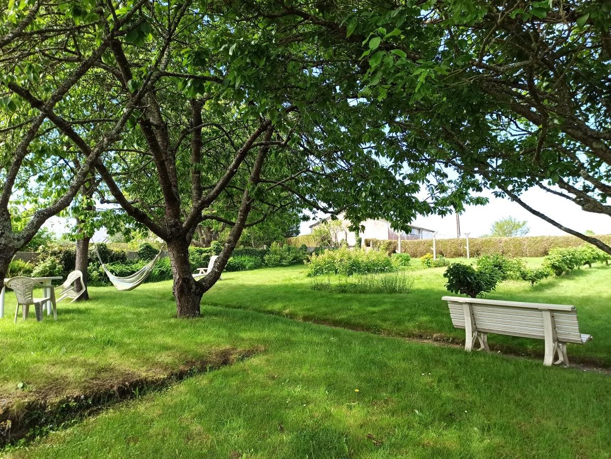 Maison à vendre, 172m², Merdrignac