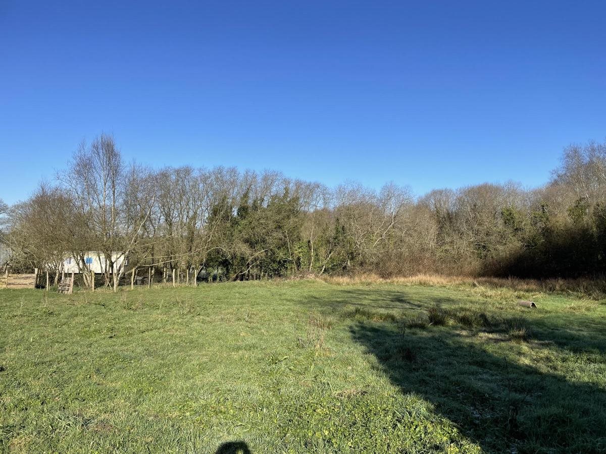 Maison à vendre, 70m², Gomené