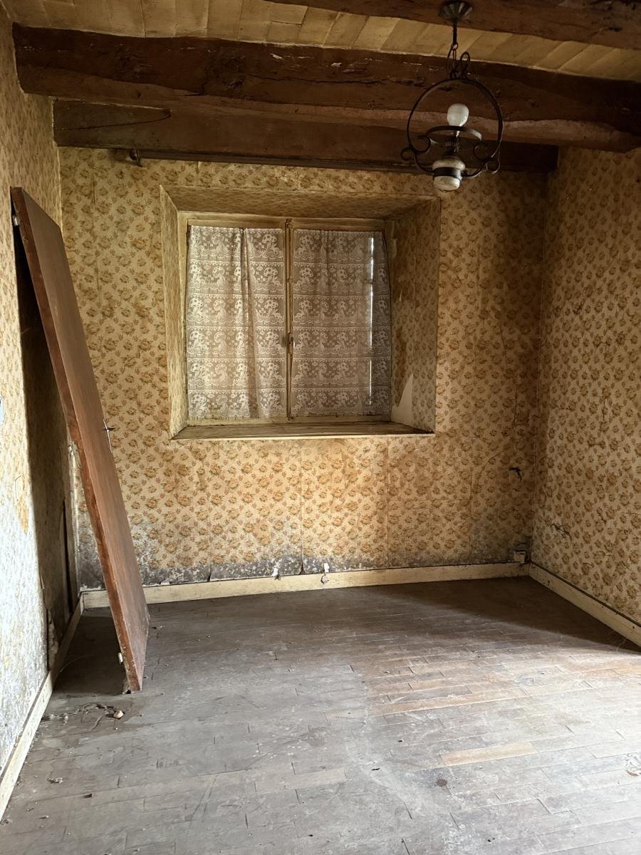 Maison à vendre, 45m², Mohon