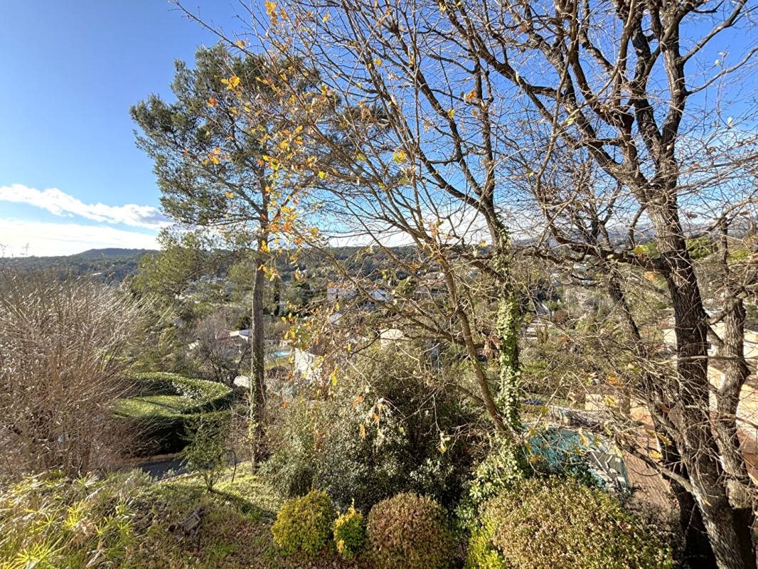 Maison à vendre, 122m², La Colle-sur-Loup