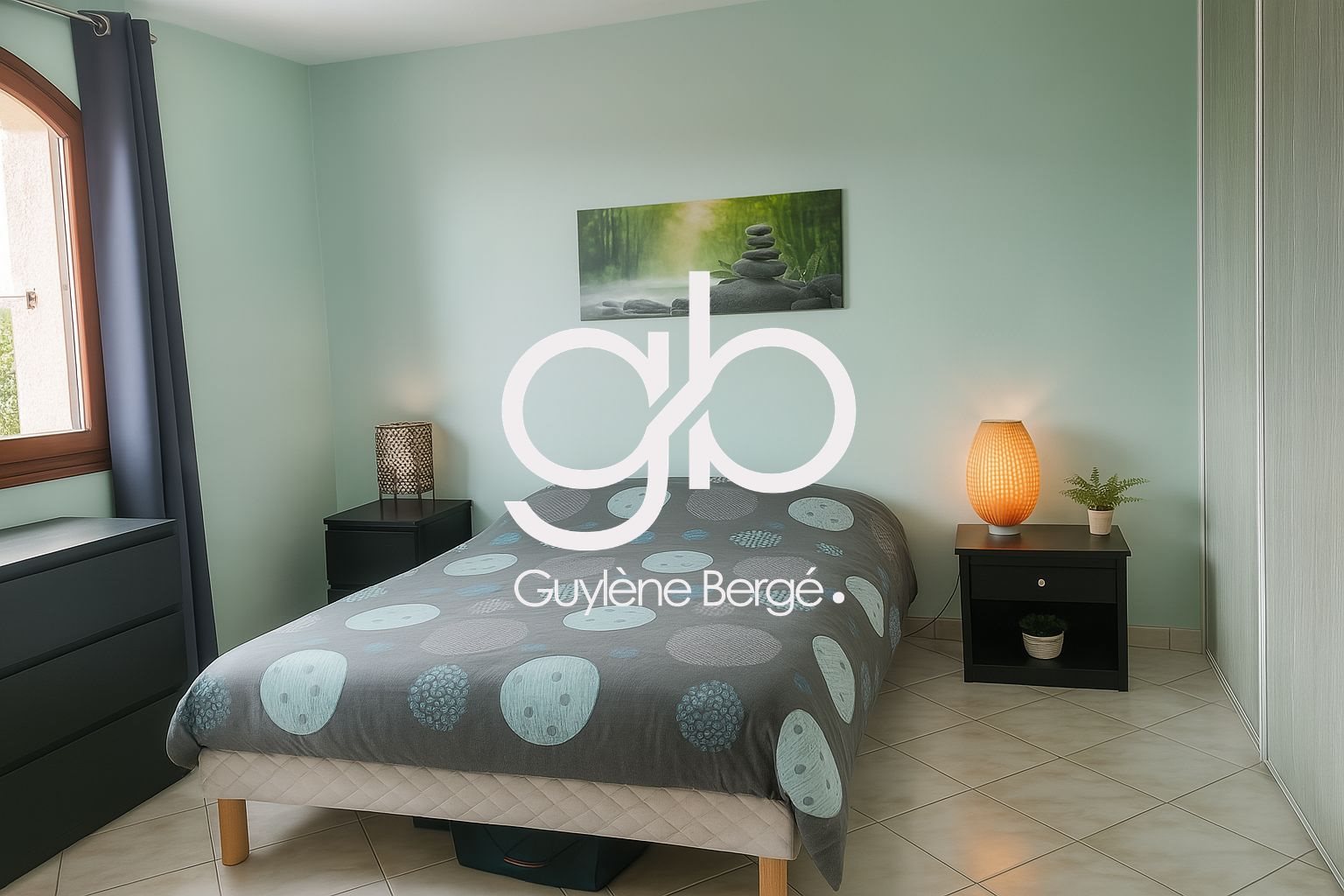 Maison à vendre, 109m², Montarnaud