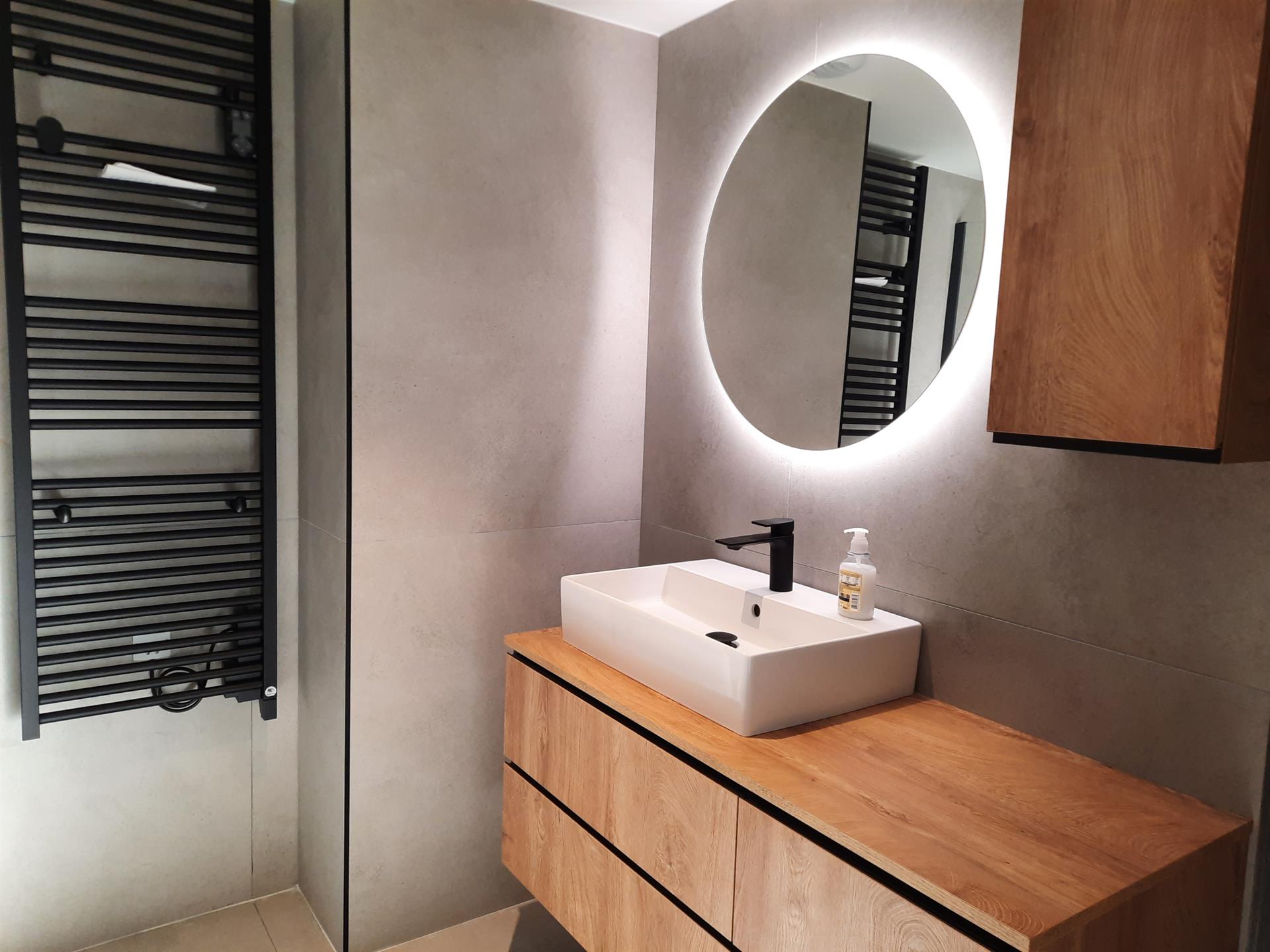Appartement à vendre, 126m², Baillargues
