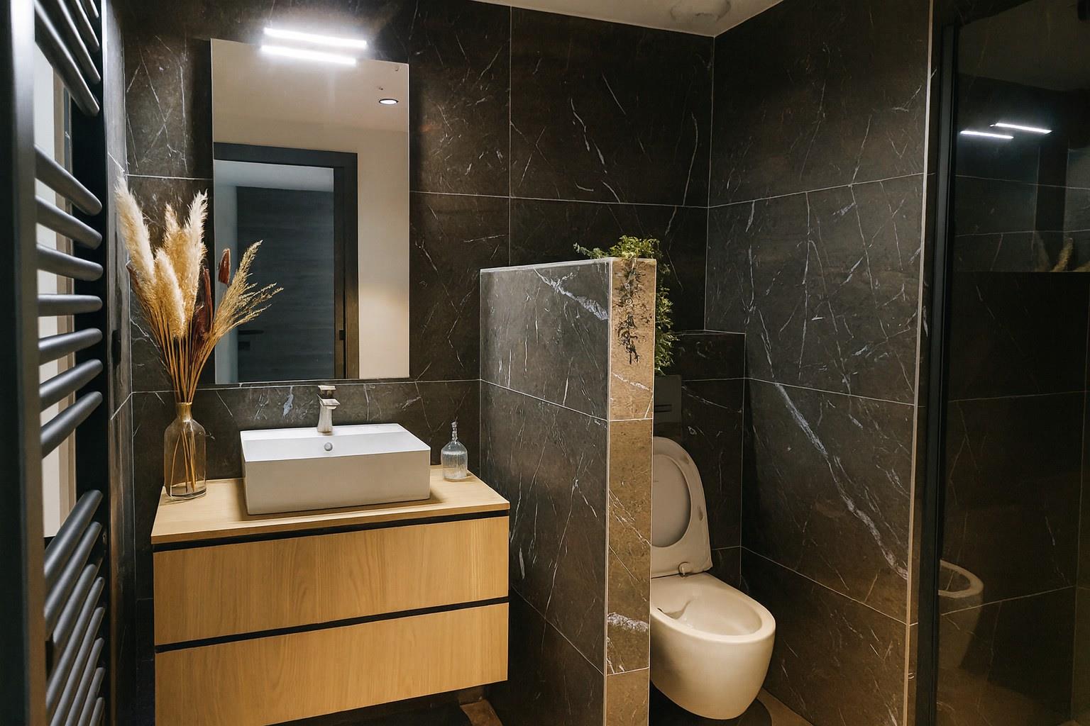 Appartement à vendre, 126m², Baillargues