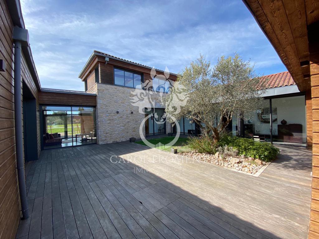 Maison à vendre, 358m², Rocamadour