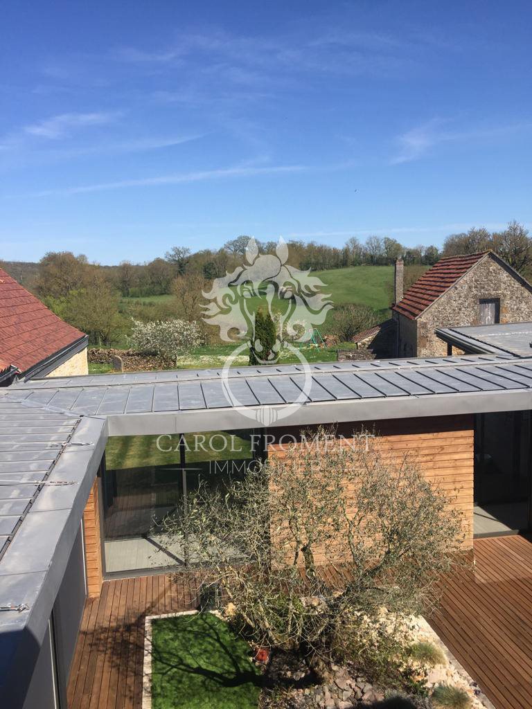 Maison à vendre, 358m², Rocamadour