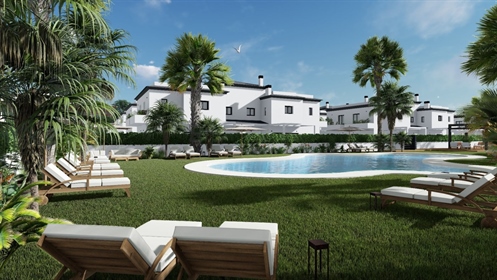 Purchase: House (03071)